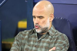 Bătut și la retur de Real Madrid, Pep Guardiola și-a decis viitorul la cârma lui Manchester City
