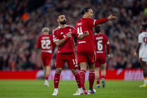 Liverpool respiră! „Cormoranii” au trecut la pas de Galatasaray și așteaptă „dubla” de foc cu PSG