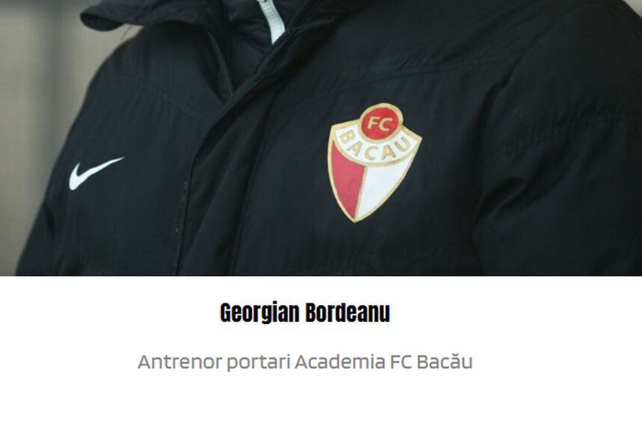 Fostul fotbalist român, condamnat la închisoare » Și-a scos socrii în oraș și a trimis hoțul să le fure banii de la „saltea”!