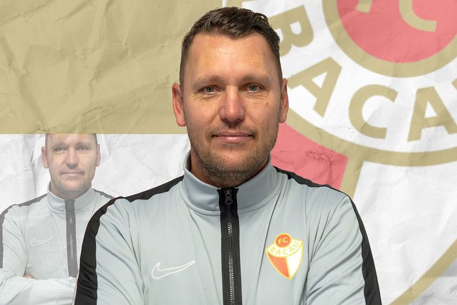 Fostul fotbalist român, condamnat la închisoare » Și-a scos socrii în oraș și a trimis hoțul să le fure banii de la „saltea”!