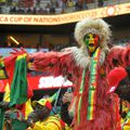 Maroc nu se poate încă bucura! Senegal merge la TAS, după decizia care a zdruncinat fotbalul african // foto: Imago
