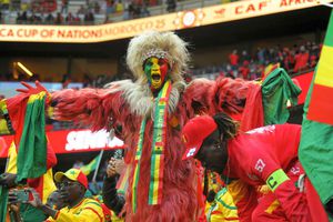 Maroc nu se poate încă bucura! Senegal merge la TAS, după decizia care a zdruncinat fotbalul african