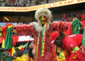 Maroc nu se poate încă bucura! Senegal merge la TAS, după decizia care a zdruncinat fotbalul african