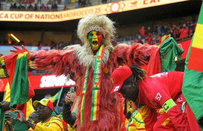 Maroc nu se poate încă bucura! Ce a decis Senegal după decizia care a zdruncinat fotbalul african