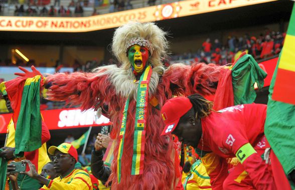 Maroc nu se poate încă bucura! Ce a decis Senegal după decizia care a zdruncinat fotbalul african