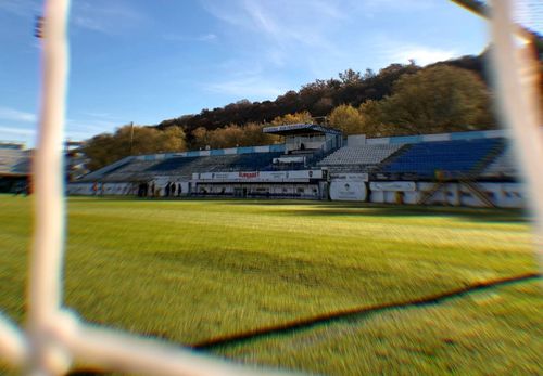 Foto: Facebook Corvinul