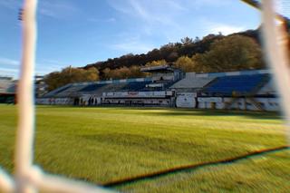 Inedit! Cu un pas în Superliga, clubul invită fanii să vadă meciul... de pe tabelă