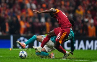 Liga Campionilor pe Betano: patru meciuri cu Bet Builder pentru o cotă de peste 100!