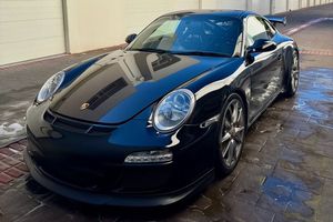 Fostul sportiv care și-a ucis soția în urma unui accident de mașină a revenit cu o postare șocantă: „O armă absolută”