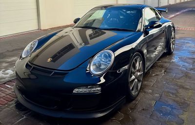 Fostul campion care și-a lovit mortal soția cu mașina s-a întors cu o postare șocantă: „O armă absolută”