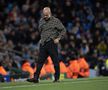 Pep Guardiola. Foto: Imago