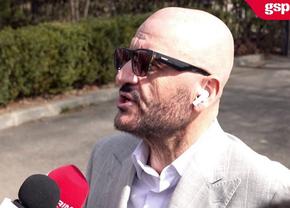 Adrian Mititelu a votat „nu” pe linie, apoi a tunat: „Totul este ilegal! Mandatul lui Burleanu va fi anulat!”
