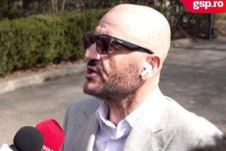 A picat transferul! Vești proaste pentru Adrian Mititelu
