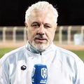 Marius Șumudică