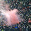 Puține bilete vândute la Dinamo - Craiova