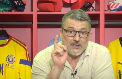 Breaking Bets » Barcelona – Newcastle, Bayern – Atalanta, Liverpool – Galatasaray și Tottenham – Atl. Madrid, analizate în emisiunea de la ora 13:00