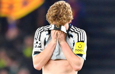 Newcastle intră în „Clubul rușinii”, după umilința de pe Camp Nou