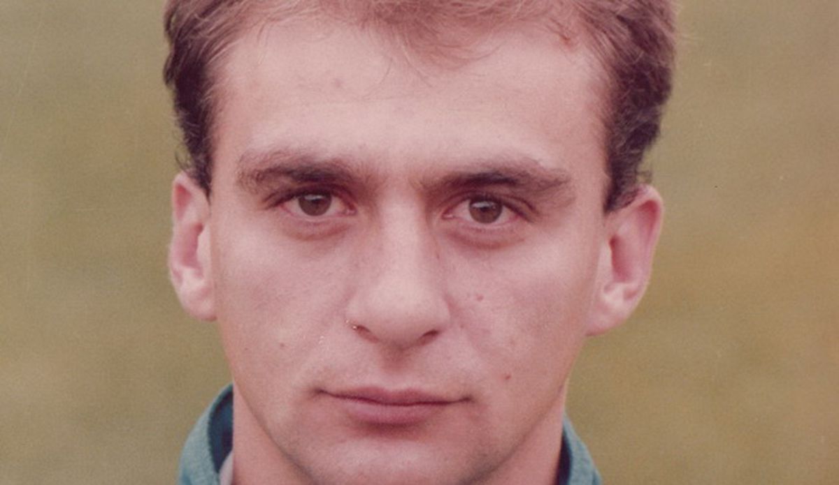 Sorin Tufan, fost jucător la Farul și Steaua, reprofilat marinar, a decedat în tragedia din Portul Midia