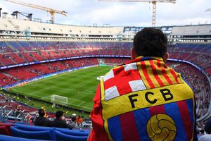 Echipe de start la Barcelona - Newcastle, pentru „sferturile” Ligii Campionilor