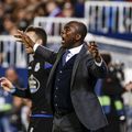 Clarence Seedorf l-a antrenat pe Federico Valverde la Deportivo La Coruna / Imago Images