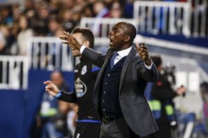 Numele celebru din fotbal care l-a descoperit pe Federico Valverde: „După zece minute am văzut ce fotbalist este”