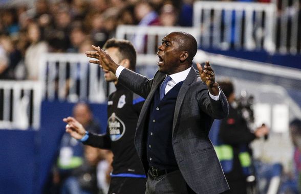 Numele celebru din fotbal care l-a descoperit pe Federico Valverde: „După zece minute am văzut ce fotbalist este”