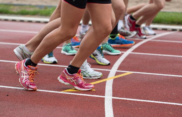 Ce fac atleții după ce se termină antrenamentul? Detaliile care le mențin forma maximă