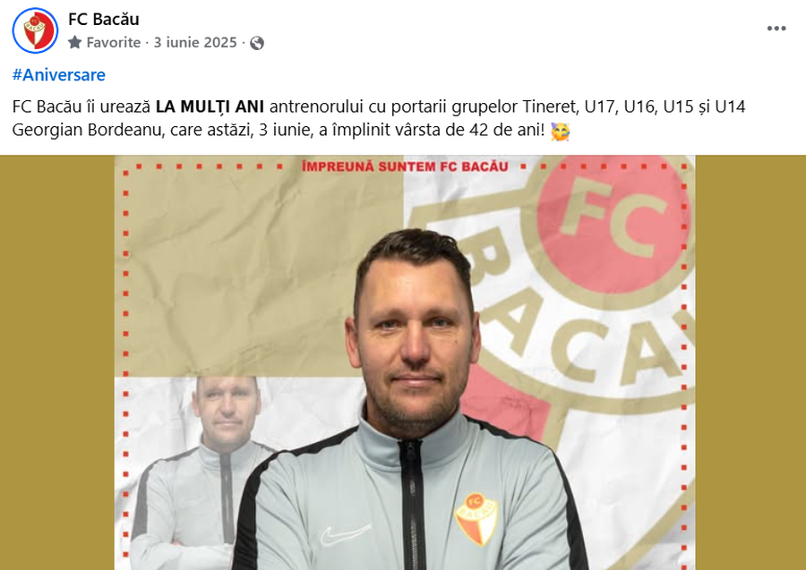 Fostul fotbalist român, condamnat la închisoare » Și-a scos socrii în oraș și a trimis hoțul să le fure banii de la „saltea”!