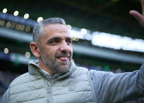 A întors „ucigașul de giganți” și spune cum a fost posibilă minunea pe care Cristi Chivu nu a reușit-o