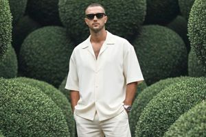 Coșmarul „câinilor” din 2022 prevede o mare surpriză: „O echipă completă” » De ce este nevoie pentru a produce șocul