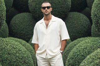 Coșmarul „câinilor” din 2022 prevede o mare surpriză: „O echipă completă” » De ce este nevoie pentru a produce șocul