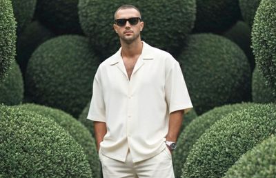 Coșmarul „câinilor” din 2022 prevede o mare surpriză: „O echipă completă” » De ce este nevoie pentru a produce șocul