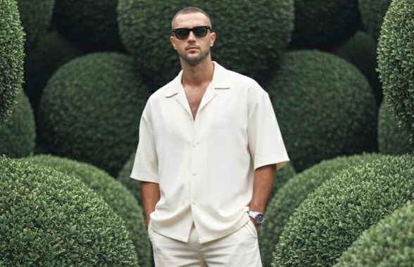 Coșmarul „câinilor” din 2022 prevede o mare surpriză: „O echipă completă” » De ce este nevoie pentru a produce șocul