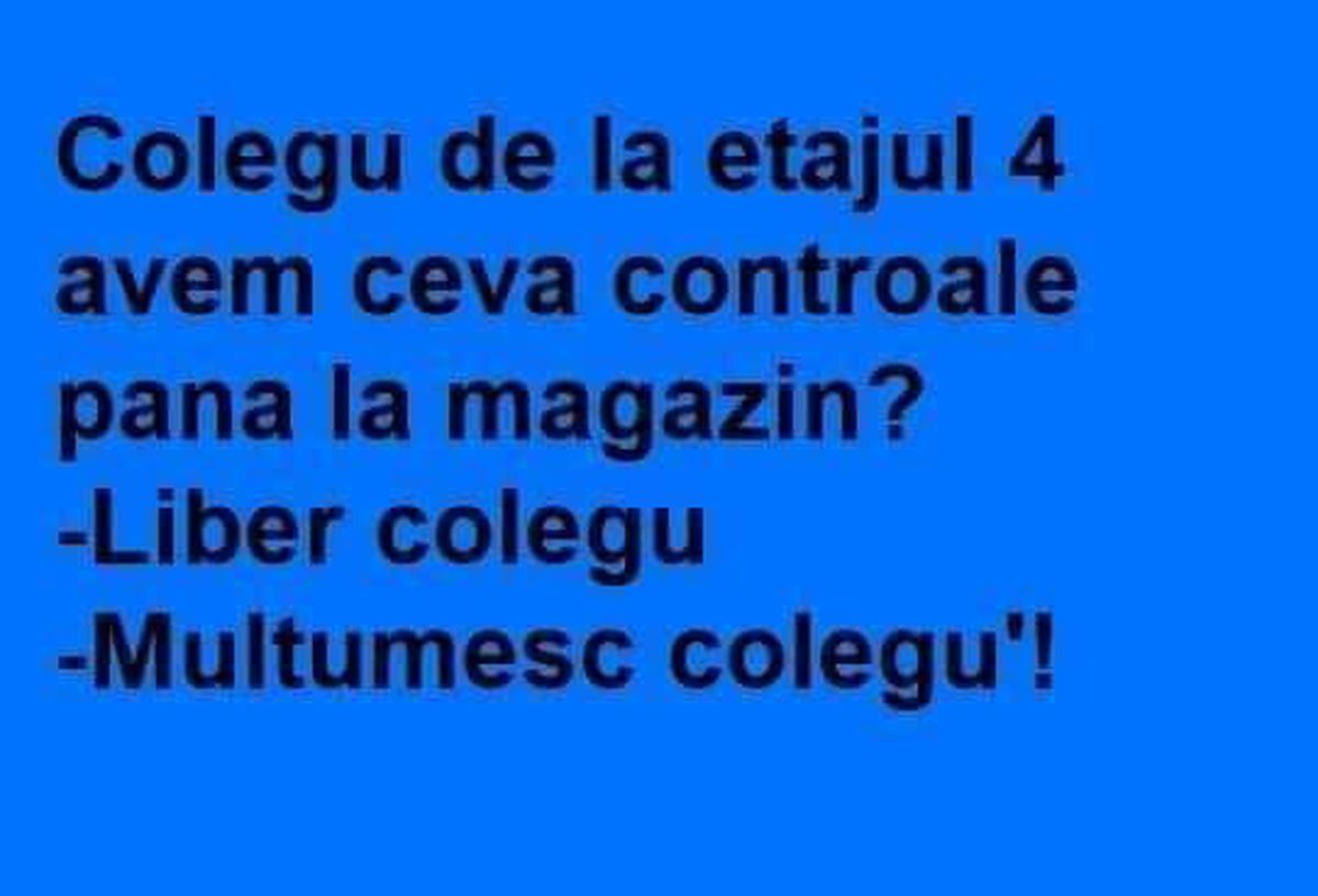 Românii, creativi în plină pandemie » Pagină de Facebook cu cele mai bune glume apărute în această perioadă