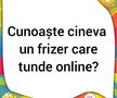 Românii, creativi în plină pandemie » Pagină de Facebook cu cele mai bune glume apărute în această perioadă