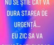 Românii, creativi în plină pandemie » Pagină de Facebook cu cele mai bune glume apărute în această perioadă