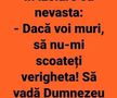 Românii, creativi în plină pandemie » Pagină de Facebook cu cele mai bune glume apărute în această perioadă