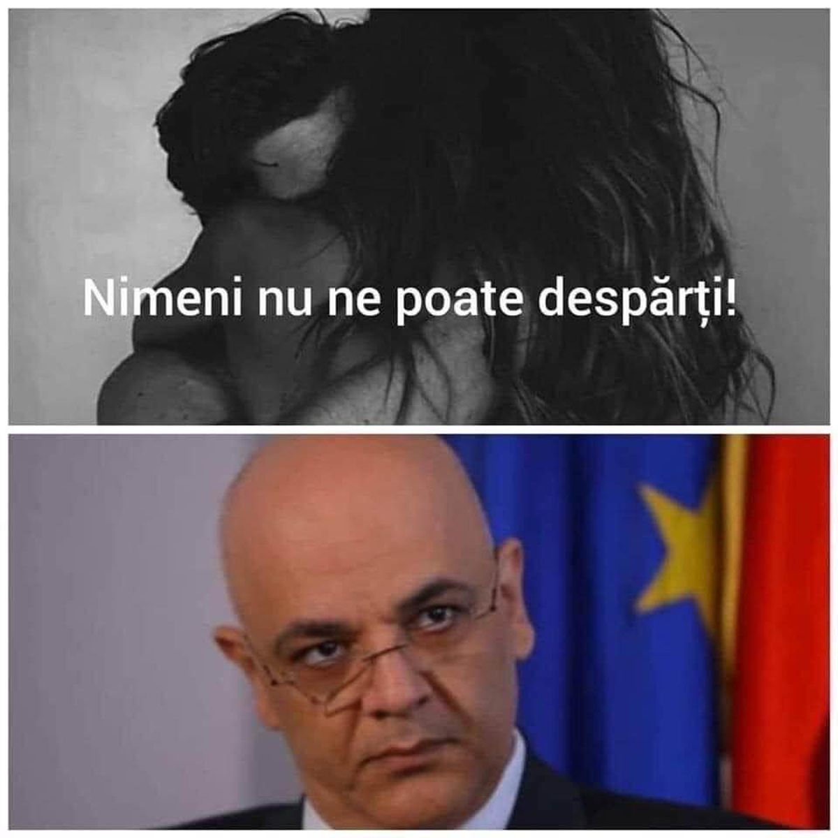 Românii, creativi în plină pandemie » Pagină de Facebook cu cele mai bune glume apărute în această perioadă