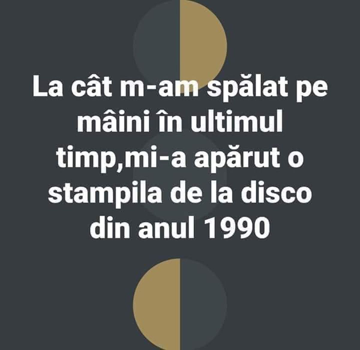 Românii, creativi în plină pandemie » Pagină de Facebook cu cele mai bune glume apărute în această perioadă