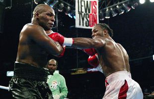 COVID-19. Celebrul arbitru Eddie Cotton, răpus de coronavirus: el a condus disputa istorică dintre Lennox Lewis și Mike Tyson