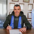Dan Nistor este dispus să îi achite suma de transfer lui Deian Sorescu și să îl aducă la Craiova