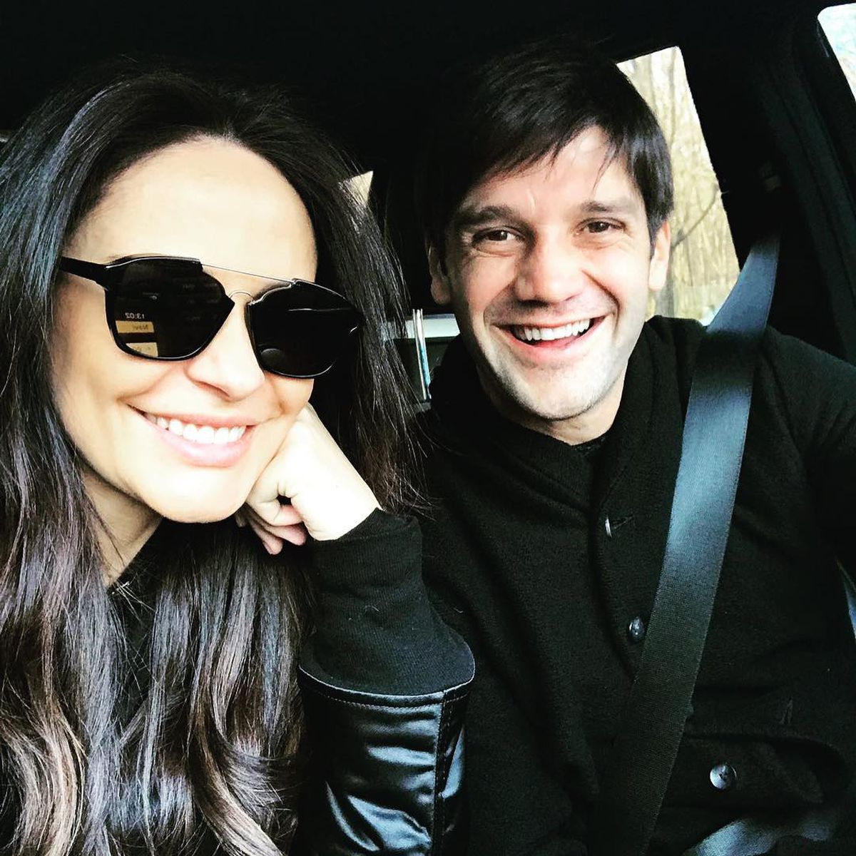 Cristi Chivu le-a dezvăluit olandezilor regretul carierei: „Sunt puține momente la care mă gândesc și zic «fuck!», dar ăsta e unul dintre ele”