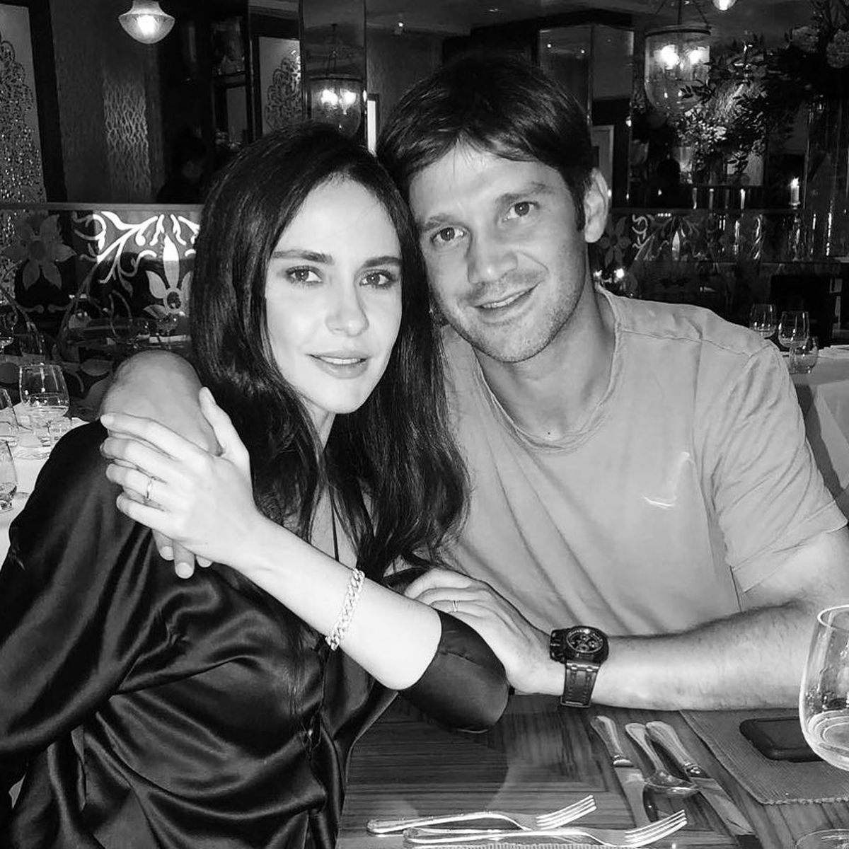 Cristi Chivu le-a dezvăluit olandezilor regretul carierei: „Sunt puține momente la care mă gândesc și zic «fuck!», dar ăsta e unul dintre ele”