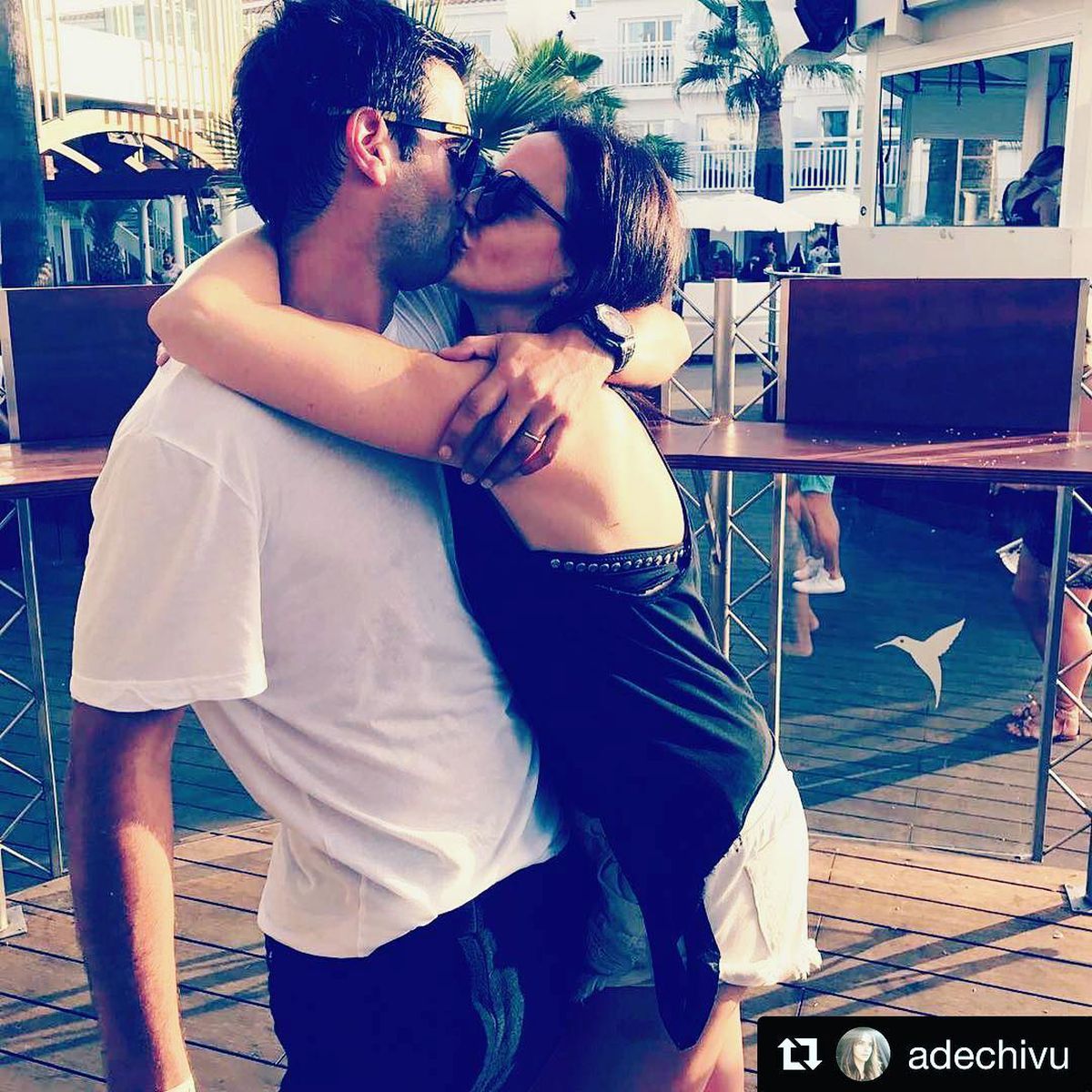 Cristi Chivu, șocat de ce a găsit când a intrat prima dată în casa Adelinei: „Știam povestea și am văzut că avea și ea” + Ritual cu Zlatan la Ajax: „Ajunsesem supraponderal”