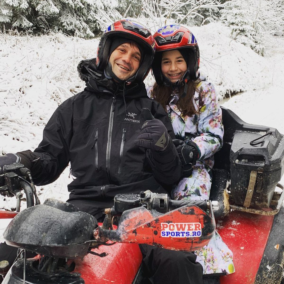 Cristi Chivu le-a dezvăluit olandezilor regretul carierei: „Sunt puține momente la care mă gândesc și zic «fuck!», dar ăsta e unul dintre ele”