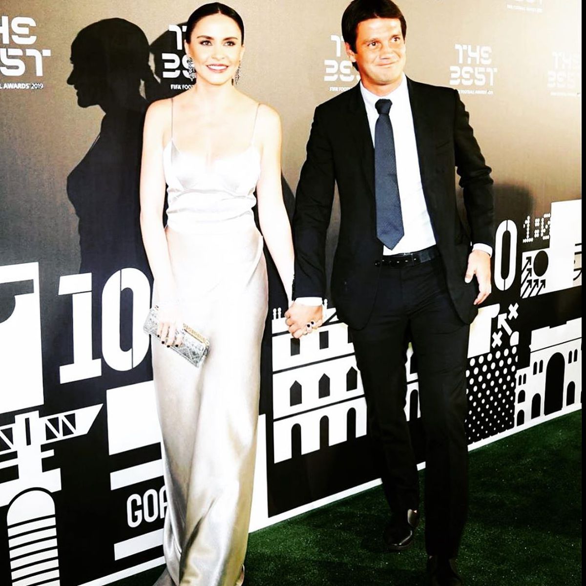 Cristi Chivu, șocat de ce a găsit când a intrat prima dată în casa Adelinei: „Știam povestea și am văzut că avea și ea” + Ritual cu Zlatan la Ajax: „Ajunsesem supraponderal”