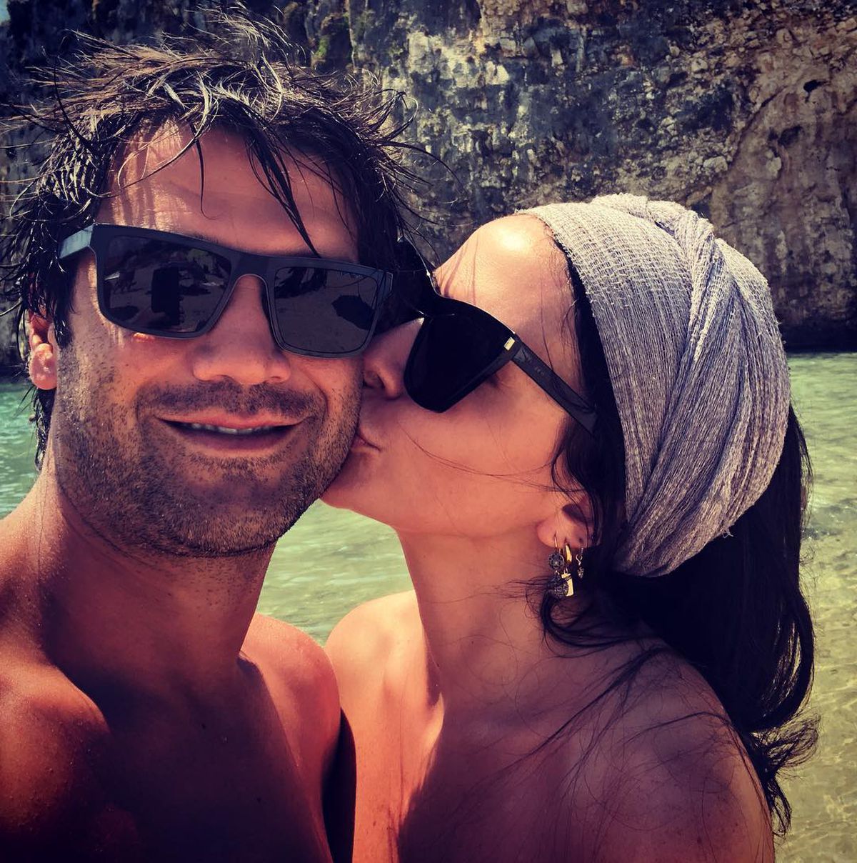 Cristi Chivu le-a dezvăluit olandezilor regretul carierei: „Sunt puține momente la care mă gândesc și zic «fuck!», dar ăsta e unul dintre ele”