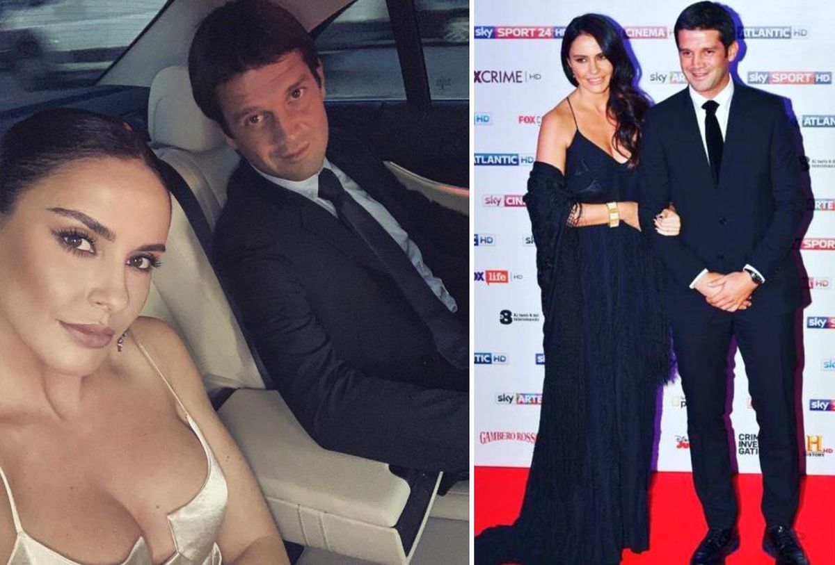 Cristi Chivu, șocat de ce a găsit când a intrat prima dată în casa Adelinei: „Știam povestea și am văzut că avea și ea” + Ritual cu Zlatan la Ajax: „Ajunsesem supraponderal”