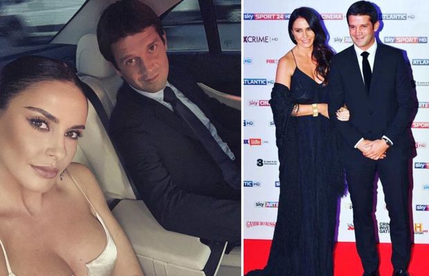 Cristi Chivu, șocat de ce a găsit când a intrat prima dată în casa Adelinei: „Știam povestea și am văzut că avea și ea” + Ritual cu Zlatan la Ajax: „Ajunsesem supraponderal”