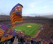 Joan Laporta ar putea reveni la „cârma” Barcelonei // sursă foto: Guliver/gettyimages